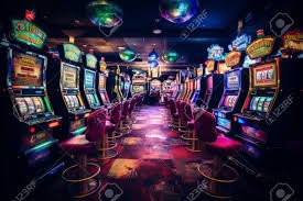 MMGame ငွေထုတ်ယူမှု – ဆုငွေ Wave Money KBZPay AYA Pay ဖြင့် ထုတ်ယူနည်းမြင်ကွင်း