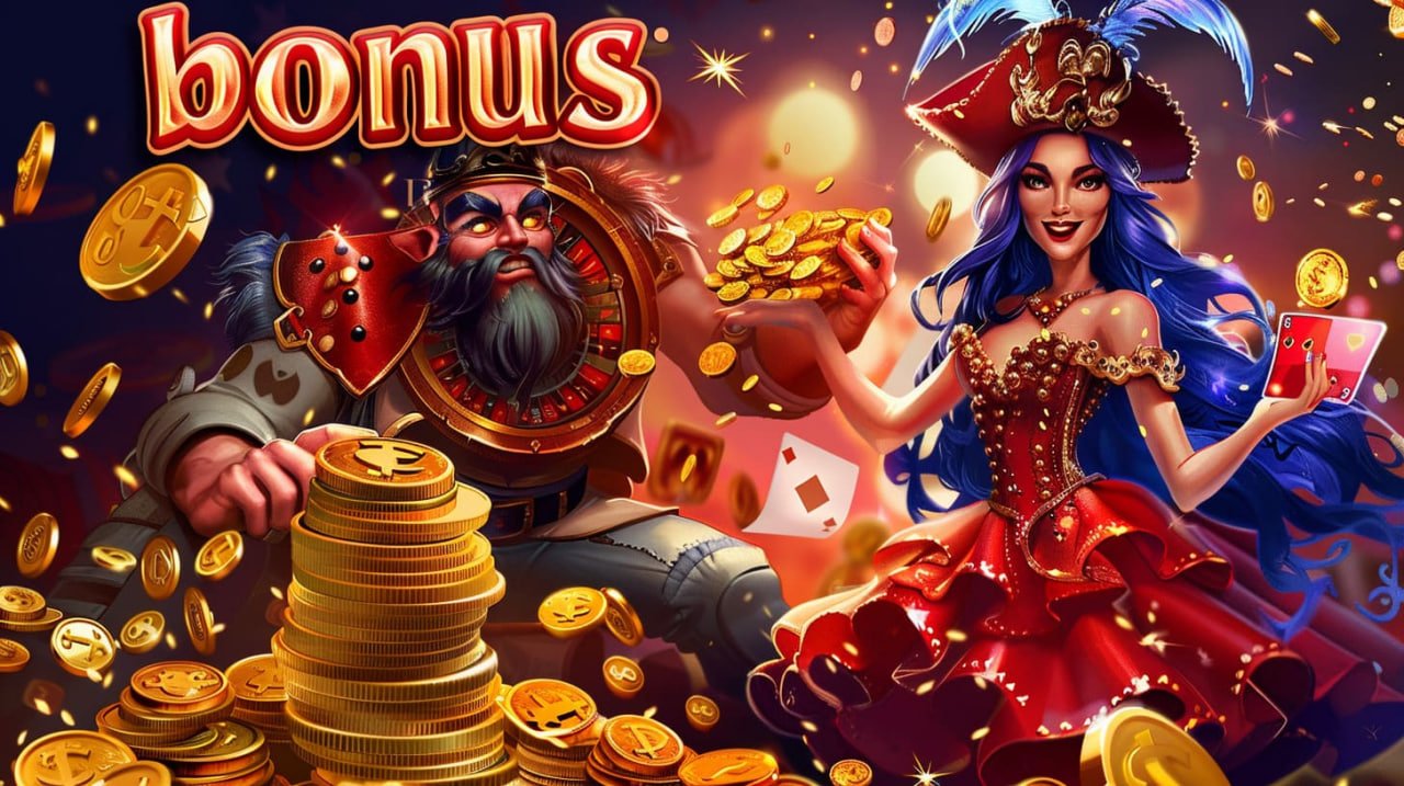 MMGame Live Roulette – Professional Dealer ဦးဆောင်သော Live Roulette Table