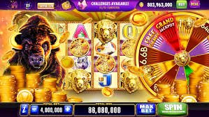 MMGame Diamond VIP Level – Myanmar Diamond VIP Member များ Exclusive Lounge ဝင်ရောက်ခြင်းနှင့် Premium Benefits ခံစားနေသောမြင်ကွင်း
