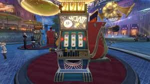 MMGame Slots ဂိမ်းစခရင်သော် – Myanmar Online Slots ကစားမှုမြင်ကွင်း