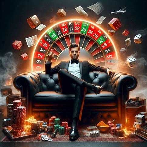 MMGame Sports Betting – Myanmar အားကစားပွဲ Live Odds ကြည့်ရင်း Bet ထပ်နေသောမြင်ကွင်း