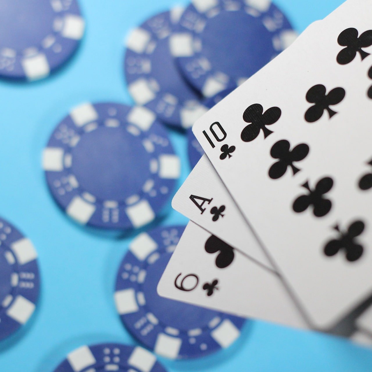 MMGame စလော့ဂိမ်းများ – Online Slots ကစားနိုင်သော မြင်ကွင်း