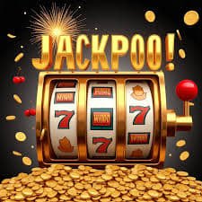MMGame Live Casino Table – Real Dealer နှင့် Baccarat ကစားနေသောမြင်ကွင်း