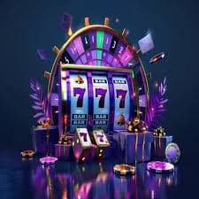 MMGame Slots Provider များ – ကမ္ဘာ့ထိပ်တန်း Slots ဂိမ်းဆော့ဝဲများ