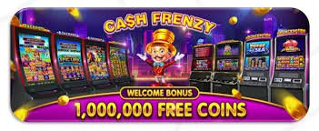 MMGame VIP Cashback Program – VIP Member များ Weekly Cashback နှင့် Exclusive Bonus ရရှိနေသောမြင်ကွင်း
