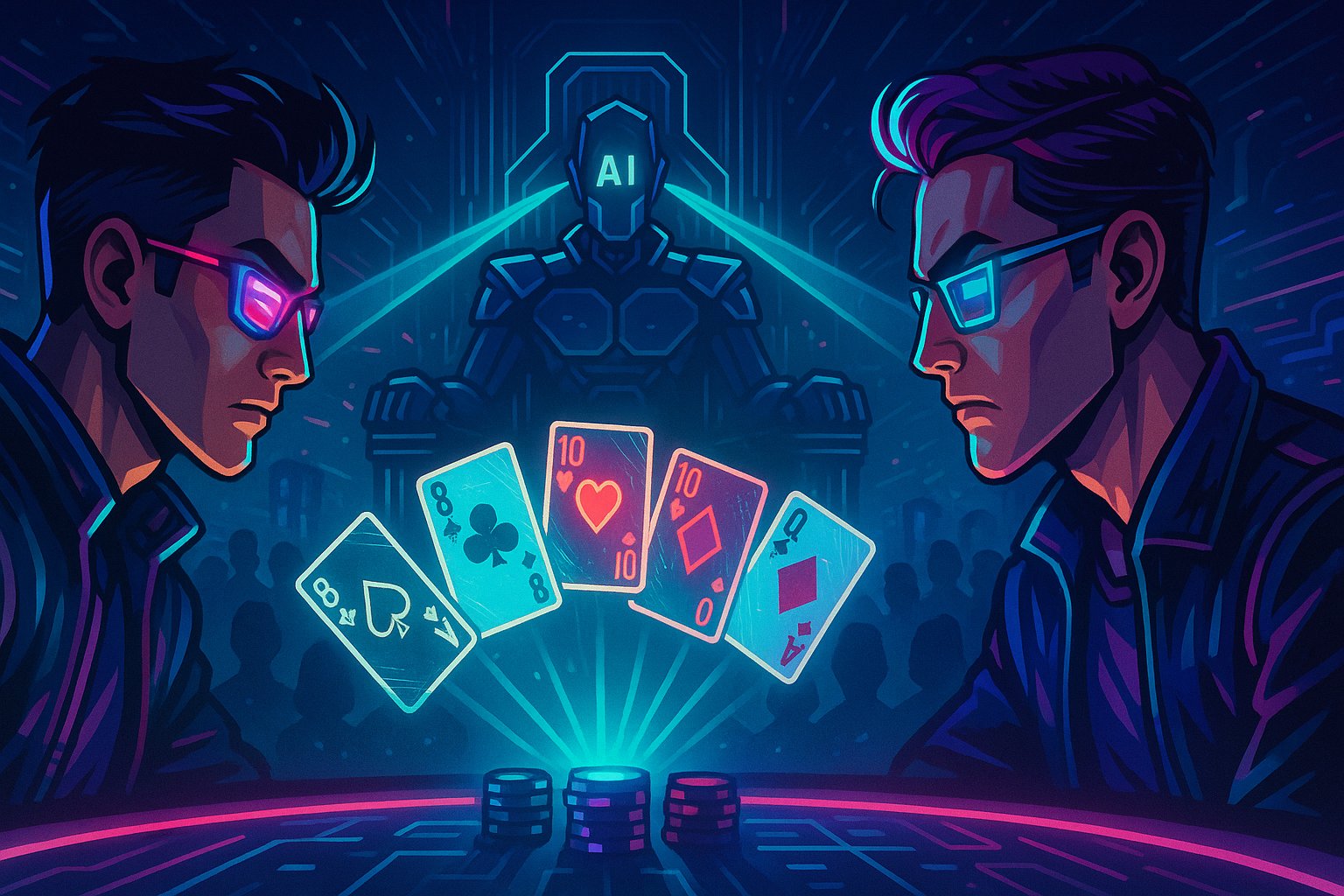 MMGame ငါးပစ်ဂိမ်း Gameplay – ရေအောက်မြင်ကွင်းတွင် ငါးပစ်ကာ ဆုငွေဆွတ်ခူးနေသောမြင်ကွင်း