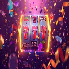 MMGame ငွေသွင်းနှင့် ငွေထုတ် – Wave Money KBZPay AYA Pay Myanmar ငွေပေးချေမှုစနစ်