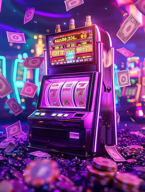 MMGame VIP Program – VIP Member များအတွက် Exclusive Privileges နှင့် Cashback Rewards မြင်ကွင်း