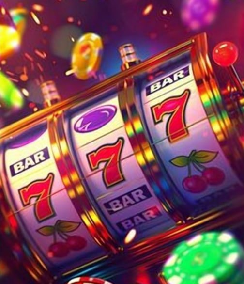 mmgame ငွေပေးချေမှုနည်းလမ်းများ