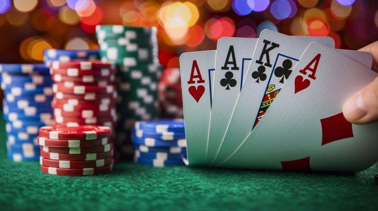 MMGame VIP Live Casino – VIP Member များအတွက် Private Live Table ဝင်ရောက်ခွင့်