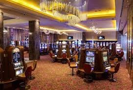 MMGame Slots Promotion – Myanmar ကစားသမားများအတွက် ပရိုမိုးရှင်းများ