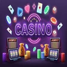 MMGame Sports APP – Smartphone မှ Myanmar အားကစားပွဲ Live Bet ထပ်နေသောမြင်ကွင်း