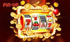 mmgame ပလက်ဖောင်း ဂိမ်းများ