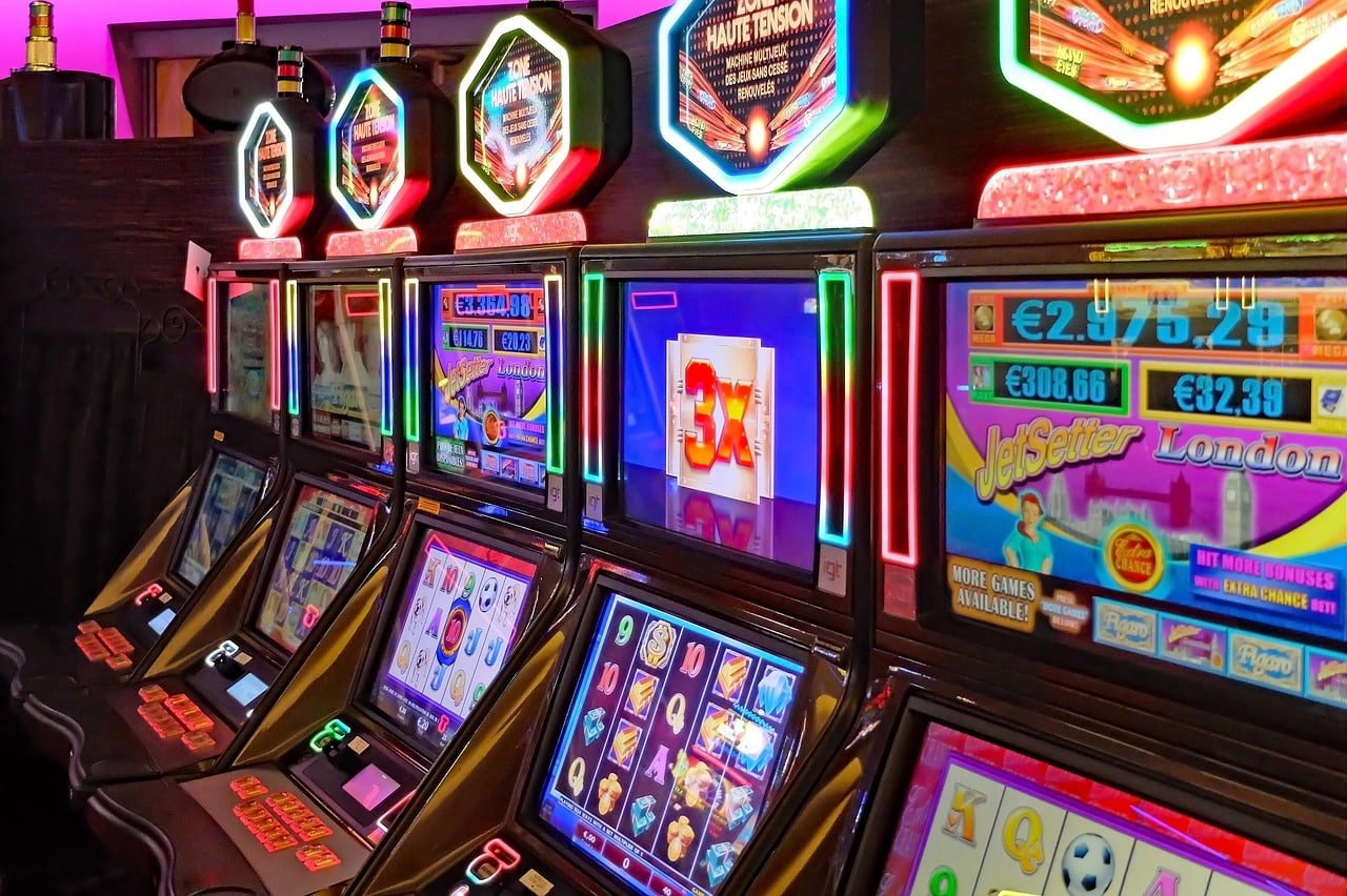 Myanmar National League ဘောလုံးလောင်းကစား – MNL ပွဲများ Sportsbook တွင် Bet ထပ်နေသောမြင်ကွင်း